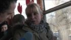 Embedded thumbnail for Walentynki w gdańskim tramwaju z PSSTM 