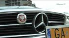 Embedded thumbnail for Otwarcie sezonu Dreamcars i Automobil Klubu Morskiego 