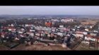 Embedded thumbnail for Skarszewy Moje Miasto - Film promocyjny 2015