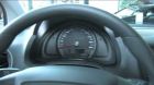 Embedded thumbnail for Seat Mii - test 
