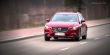 Embedded thumbnail for Mazda 6 po faceliftingu