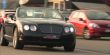Embedded thumbnail for Range rover i Bentley luksus po angielsku