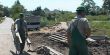 Embedded thumbnail for Budowa kanalizacji w Osicach i Suchym Dębie 