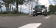 Embedded thumbnail for Renault Scenic test 