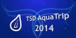 Embedded thumbnail for TSD AquaTrip 2014