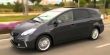 Embedded thumbnail for Czy Toyota Prius Plus to auto rodzinne?