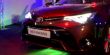 Embedded thumbnail for Toyota Avensis w nowej odsłonie