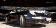 Embedded thumbnail for Porsche 911 Californication test
