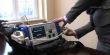 Embedded thumbnail for Nowy defibrylator dla pogotowia w Pruszczu